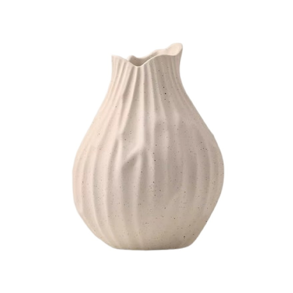 VASE SABI ALTO