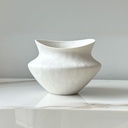 VASE DUNA MEDIUM
