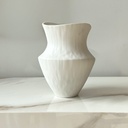 VASE DUNA LARGE