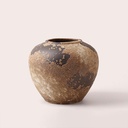 VASE WABI VINTAGE SMALL