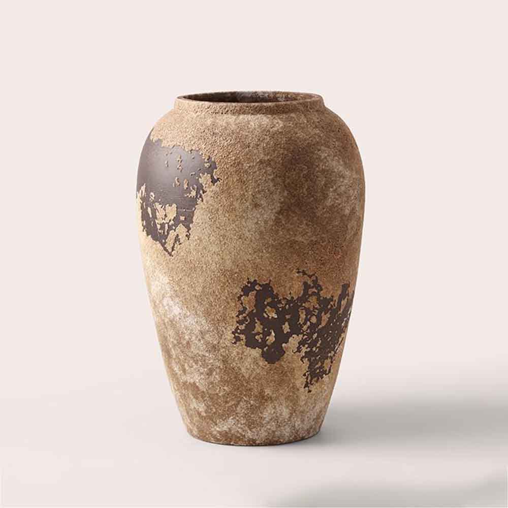 VASE WABI VINTAGE MEDIUM