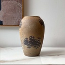VASE WABI VINTAGE MEDIUM