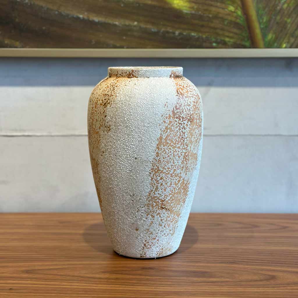 VASE WABI MEDIUM