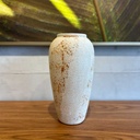 VASE WABI LARGE