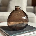 VASE BRUMA