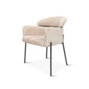 SILLA CURVE
