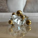 ESCULTURA ORBIT