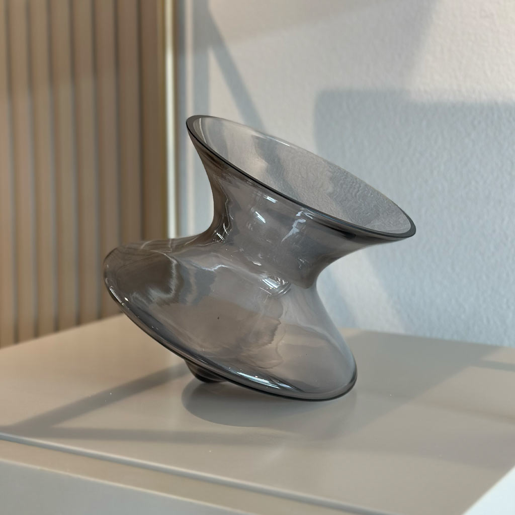 ESCULTURA SPIN MEDIUM