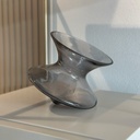 ESCULTURA SPIN MEDIUM