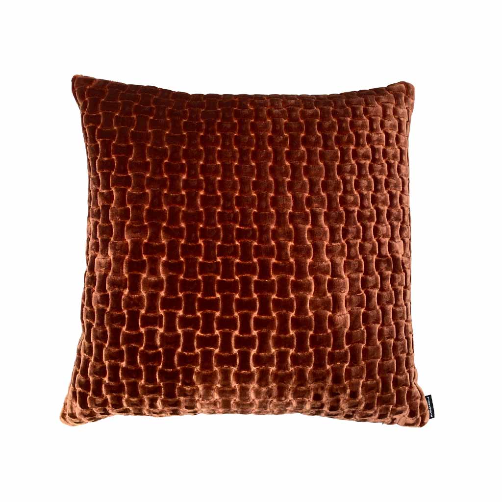 COJÍN  BT50x50 LUMINOR