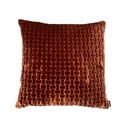 COJÍN  BT50x50 LUMINOR