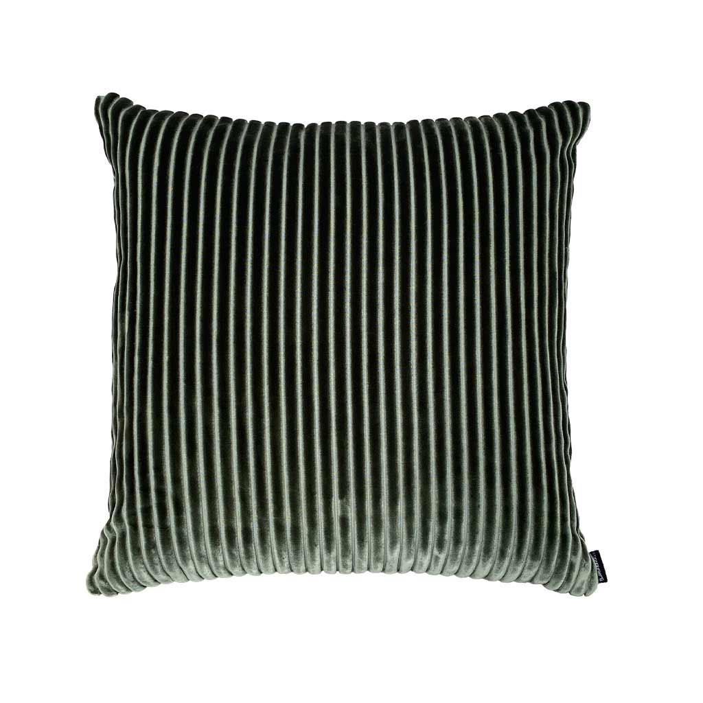 COJÍN  BT50x50 EMBRACE