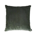 COJÍN  BT50x50 EMBRACE