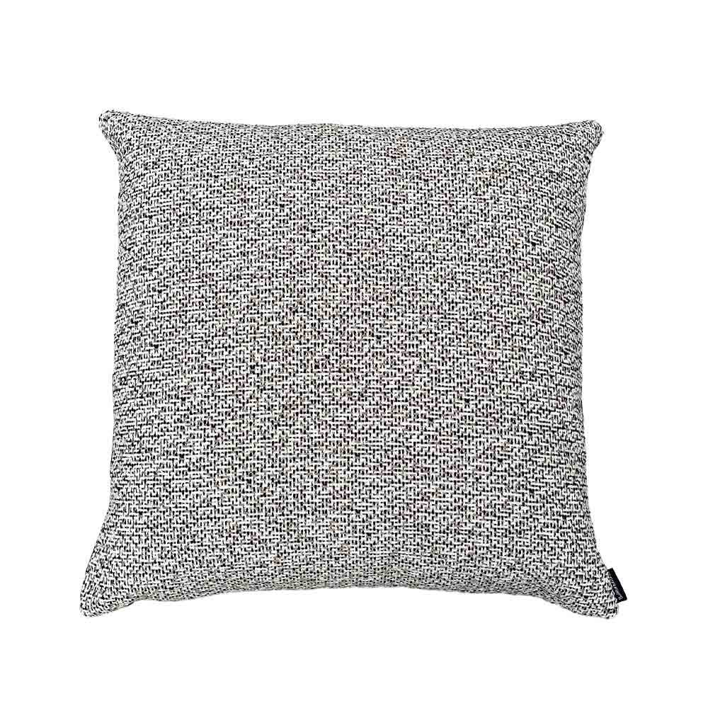 COJÍN  BT50x50 SALT & PEPPER