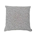 COJÍN  BT50x50 SALT & PEPPER