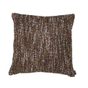 COJÍN  BE50x50 BACCARA PETROL