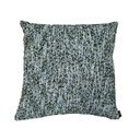 COJÍN  BE50x50 BACCARA TRUFFLE