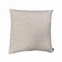 COJÍN  BE50x50 STRIPPED BEIGE