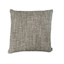 COJÍN  BT50x50 TEXTILE GREEN