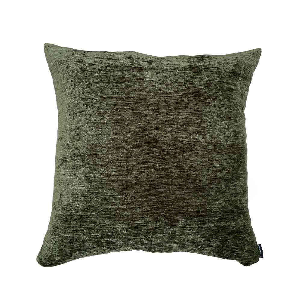 COJÍN  BT50x50 LUKA PLAIN