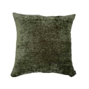 COJÍN  BT50x50 LUKA PLAIN