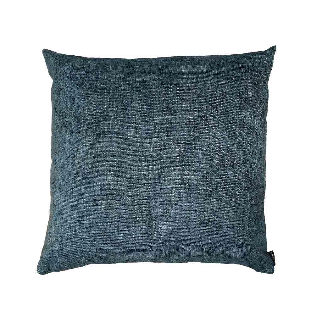 COJÍN  BE50x50 FANTASY PETROL