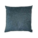 COJÍN  BE50x50 FANTASY PETROL