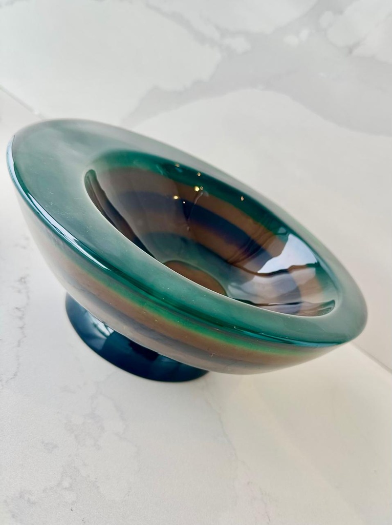 BOWL VERDE