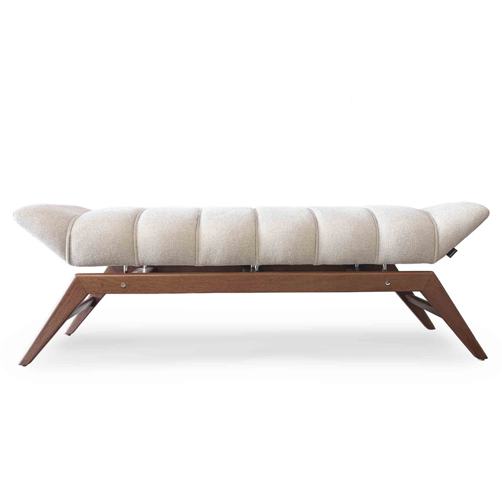BANQUETA ALMA (stock)