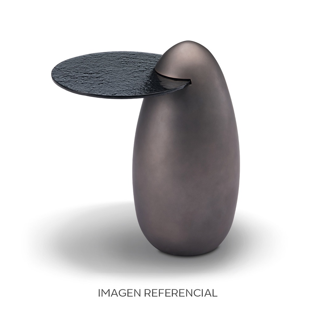 MESA LATERAL LIVIA
