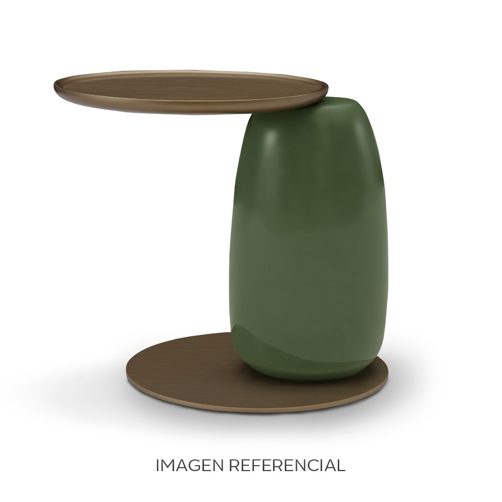 MESA LATERAL MERIDA