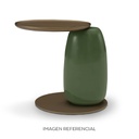 MESA LATERAL MERIDA