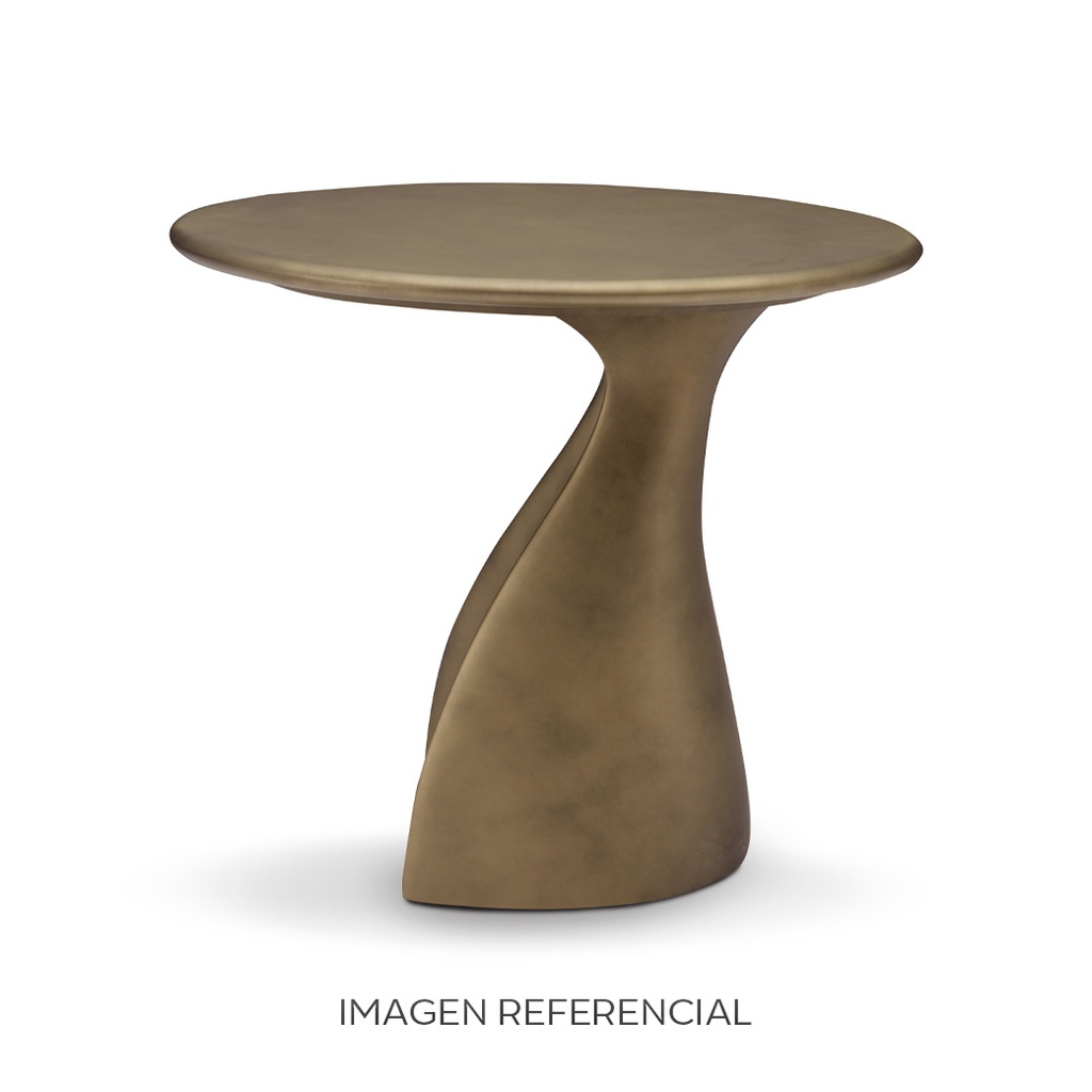 MESA LATERAL SERENA