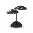 MESA LATERAL ELIO