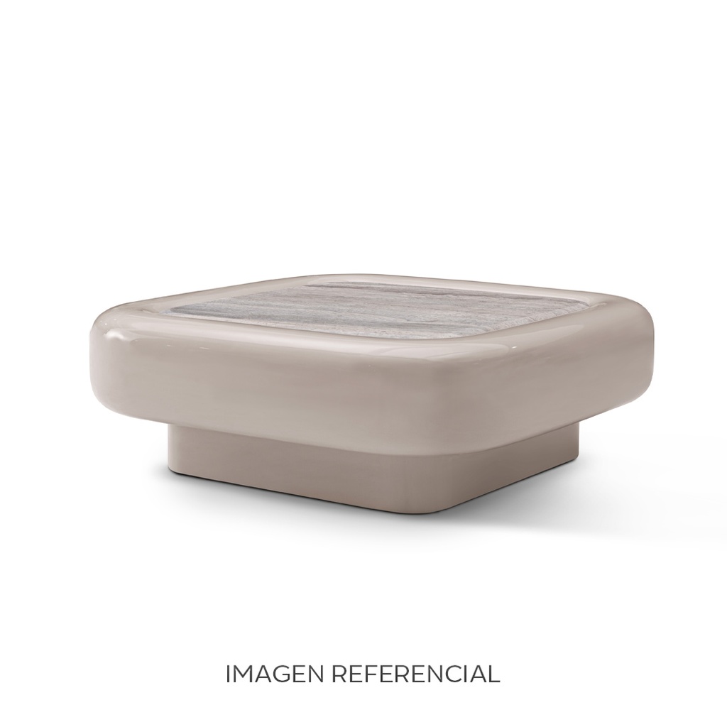 MESA DE CENTRO KORA MEDIUM