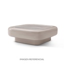 MESA DE CENTRO KORA MEDIUM