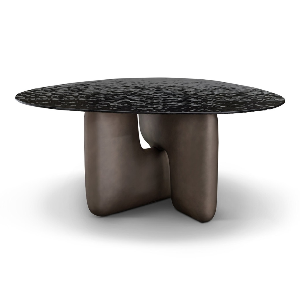 MESA DE COMEDOR BELLINI