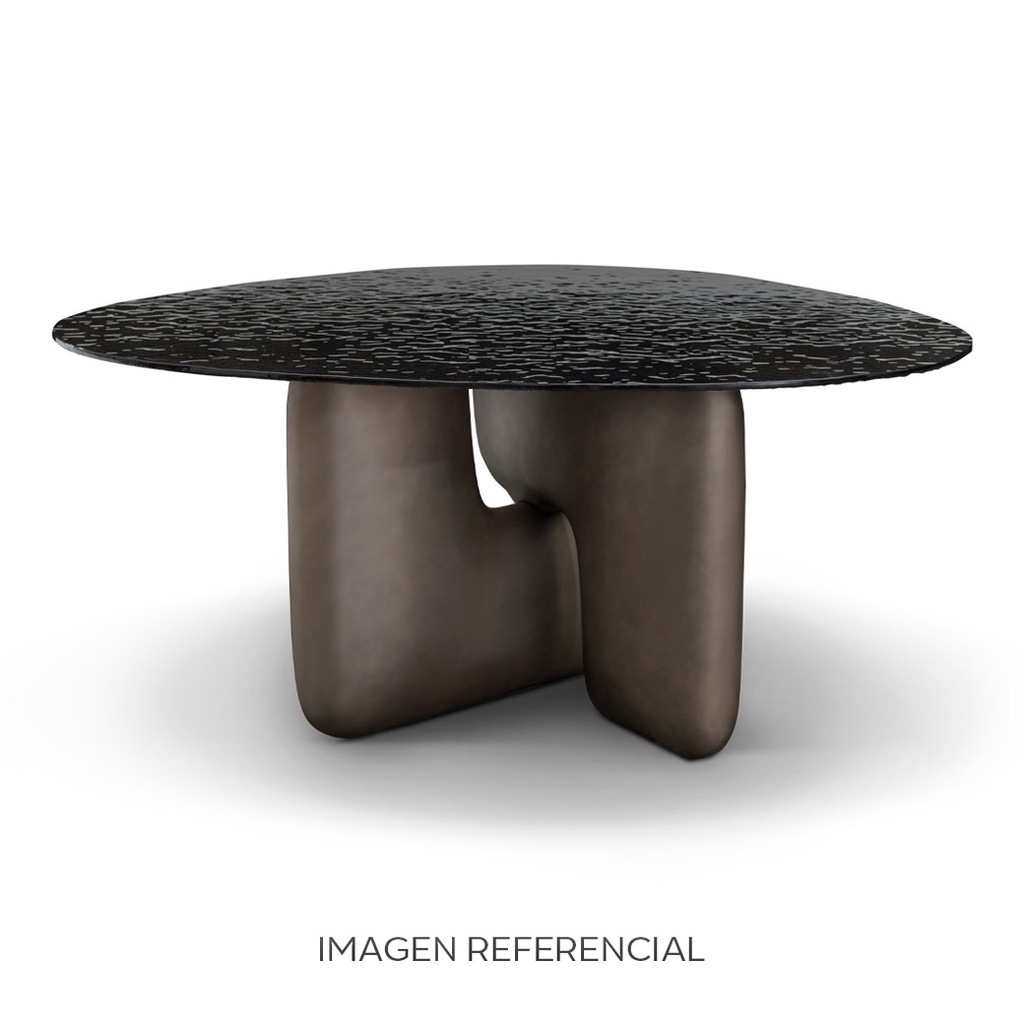 MESA DE COMEDOR BELLINI