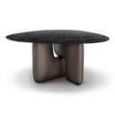 MESA DE COMEDOR BELLINI