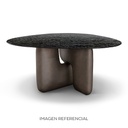 MESA DE COMEDOR BELLINI