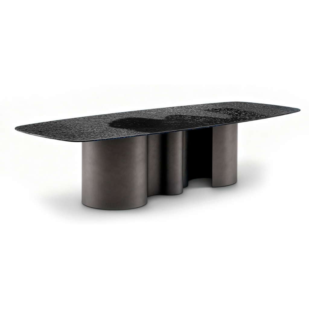 MESA DE COMEDOR VARENA