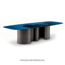 MESA DE COMEDOR VARENA