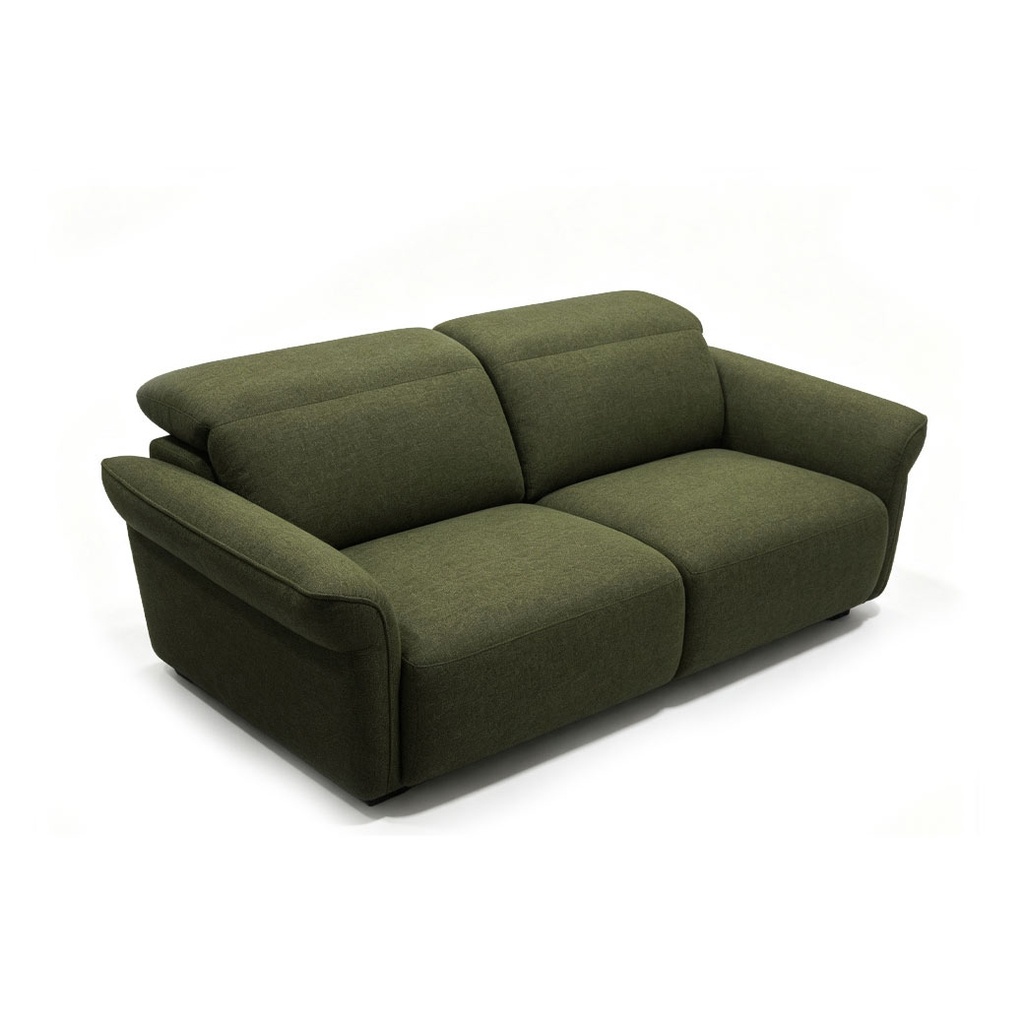 SOFÁ AREN DARK OLIVE