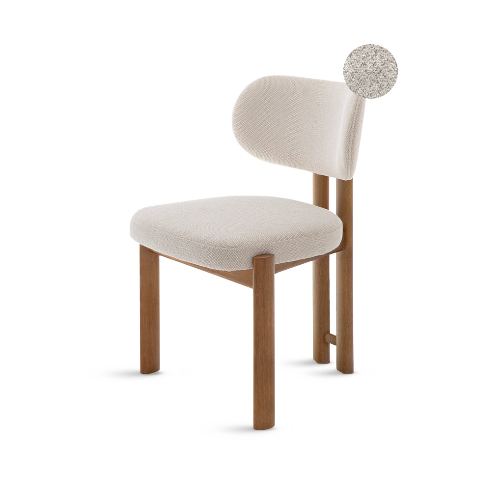 SILLA BRISA (2355)