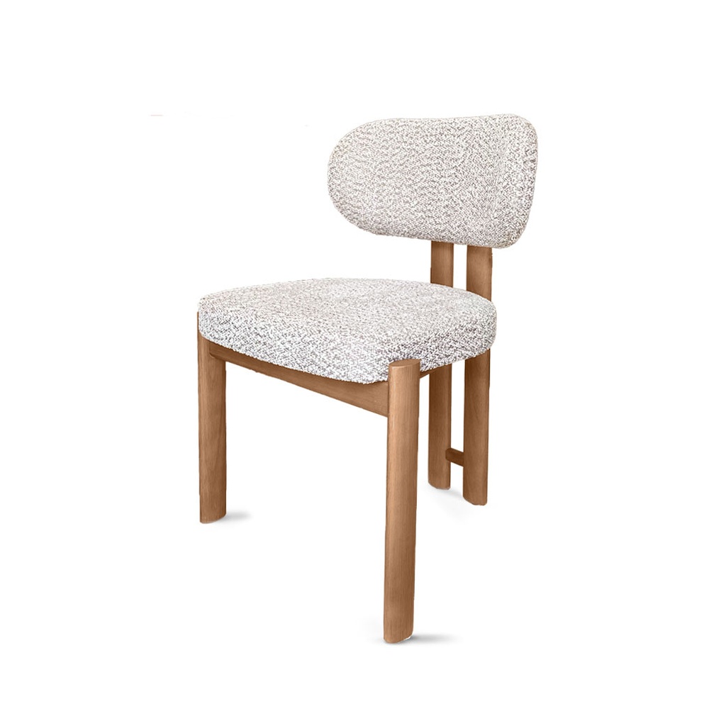 SILLA BRISA (2355)