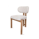 SILLA BRISA (2355)
