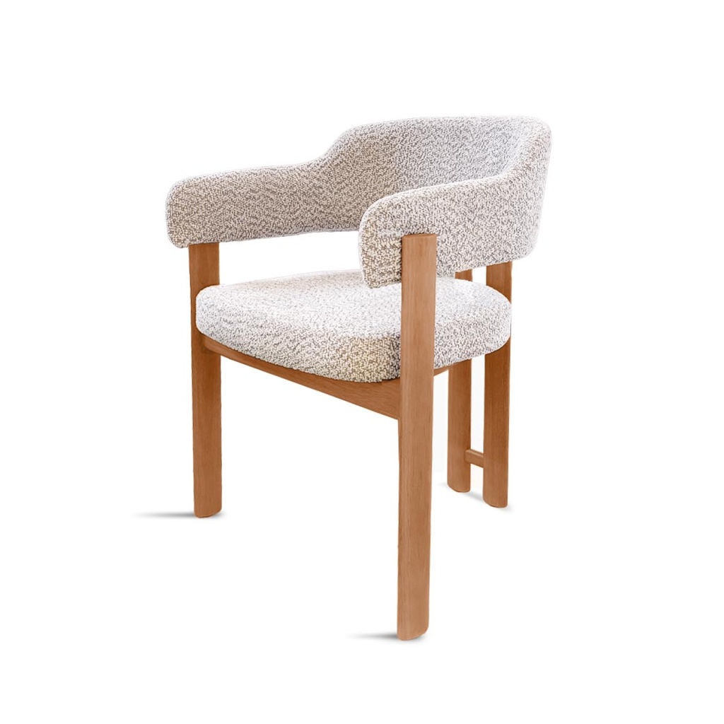 SILLA BRISA CON BRAZOS (2355)