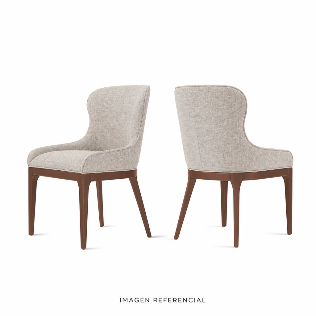 SILLA ESTER (2346)
