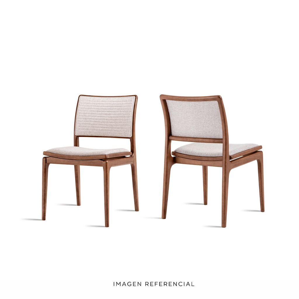 SILLA ANIS