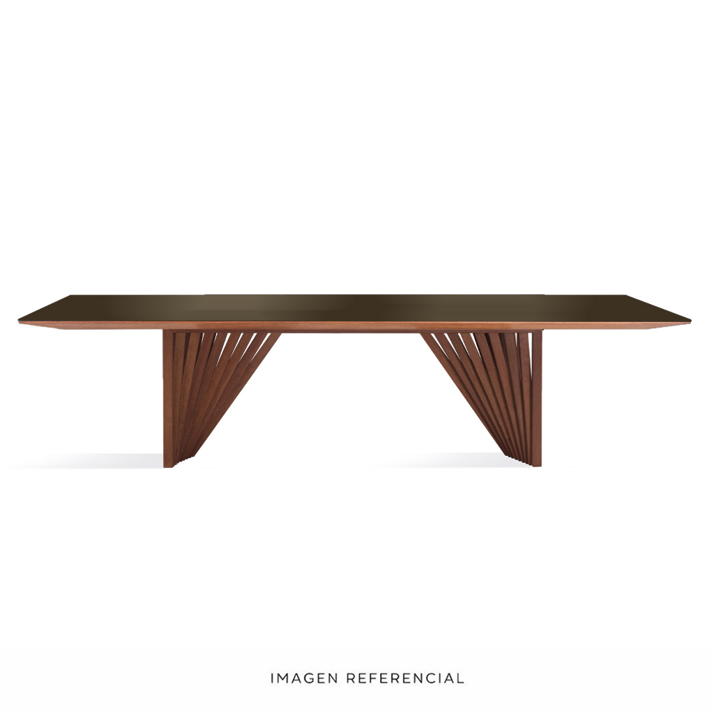 MESA DE COMEDOR YAGO